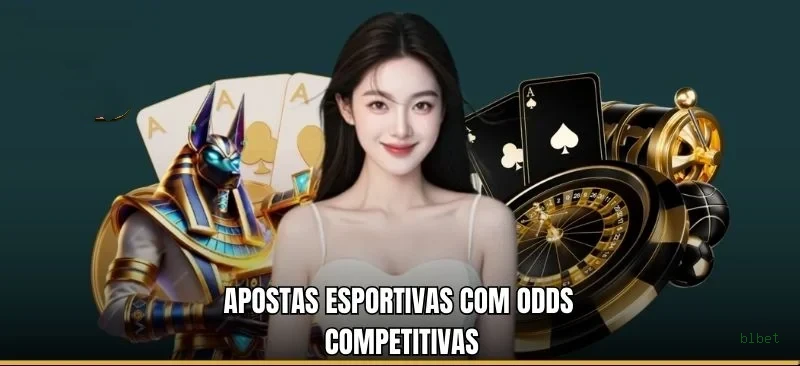 Baccarat Digital vs Ao Vivo