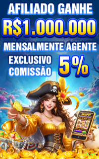Apostas esportivas blbet - futebol e esportes ao vivo