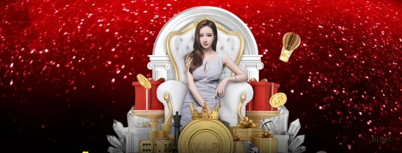 Cadastro Seguro blbet