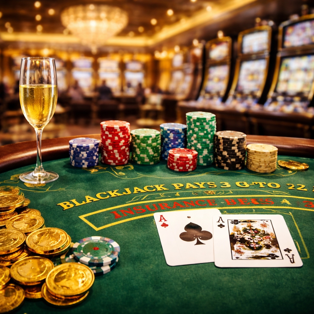 Cassino blbet - mesas ao vivo e jogos