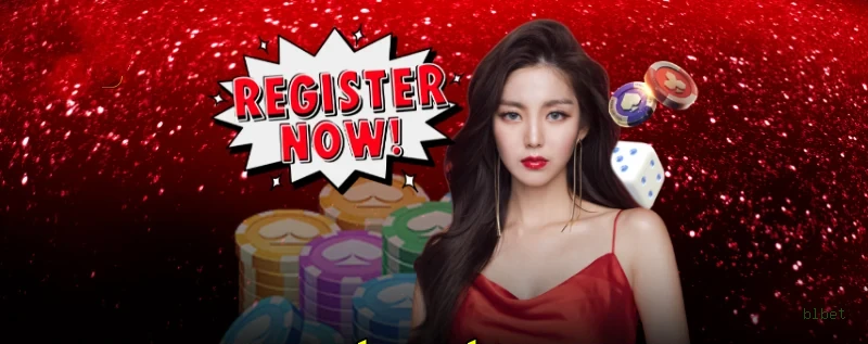 blbet