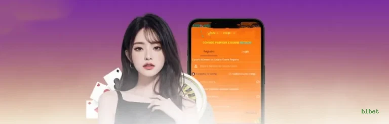 Promoções Esportivas blbet