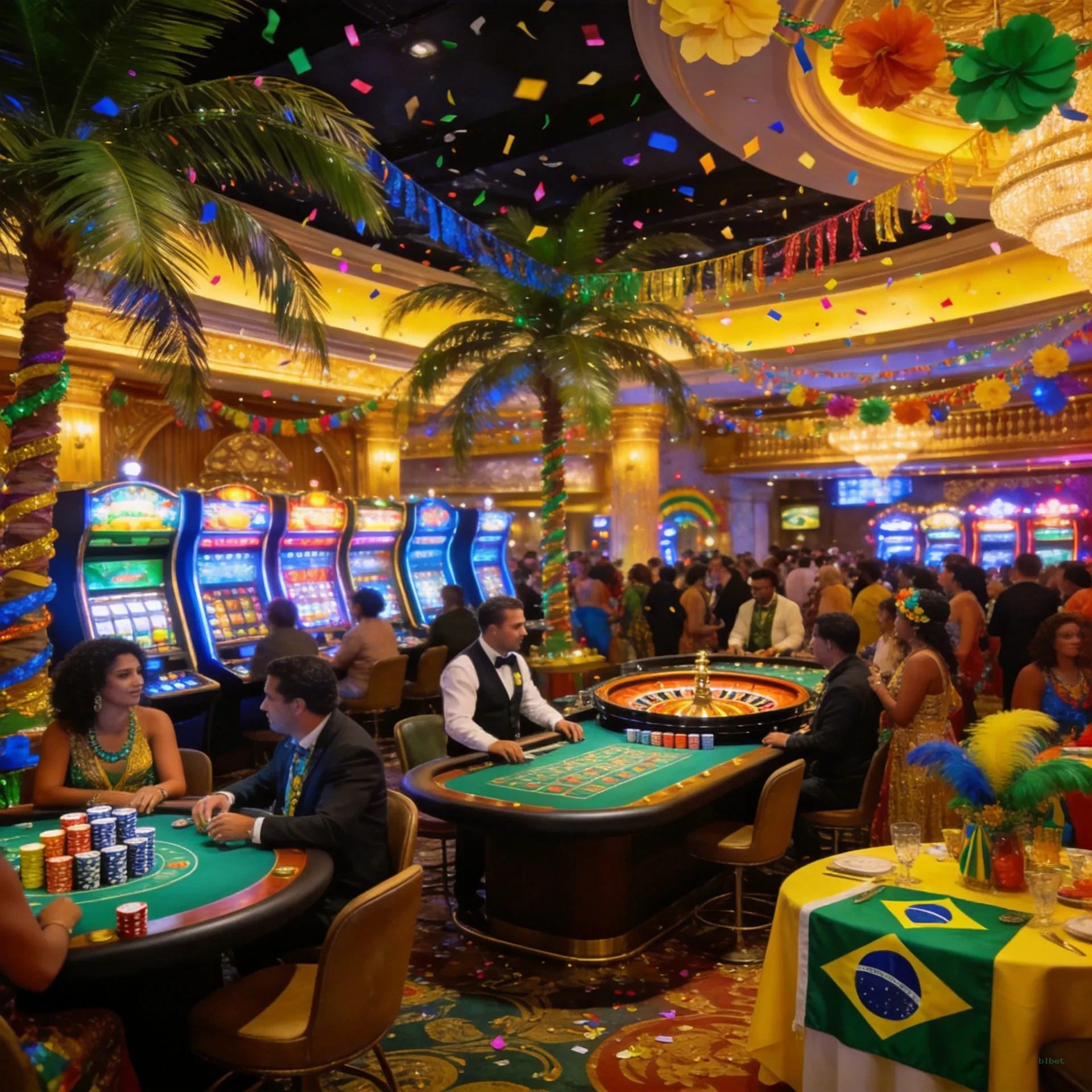 Fortune Mouse Slot blbet