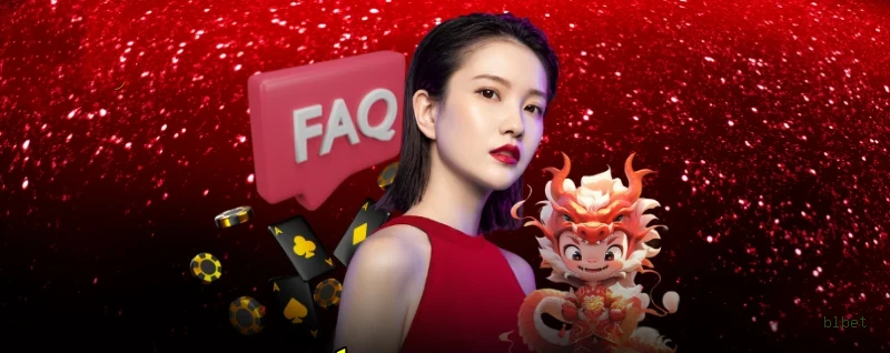 Fortune Ox Estratégias