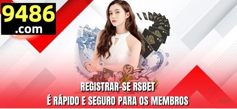 Gates of Olympus Estratégias