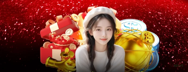 blbet Cassino Online