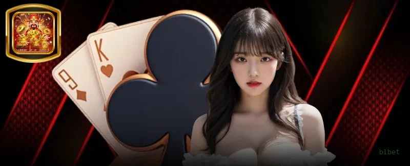 blbet Cassino Clássico