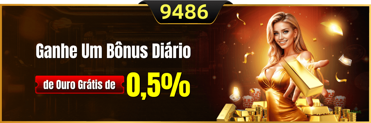 blbet Provedores Premium