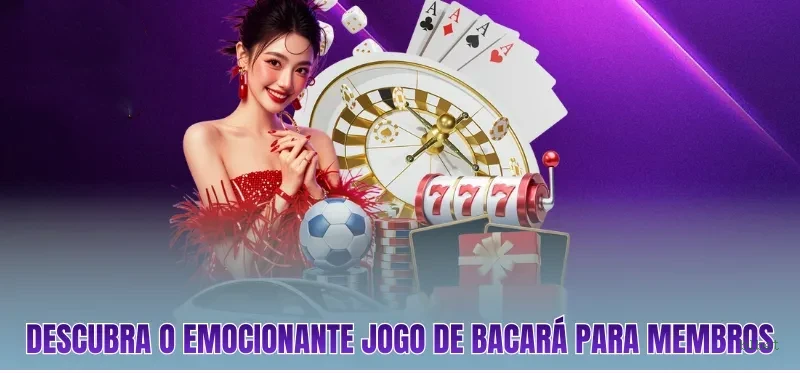 blbet Cassino Clássico