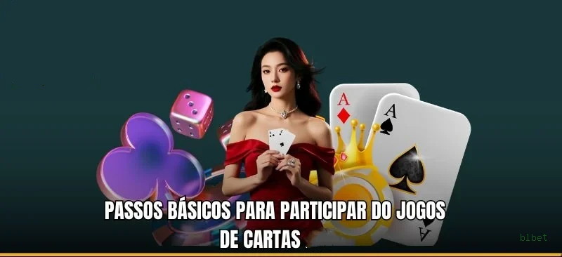 blbet Cassino Clássico
