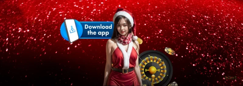 blbet Cassino Clássico