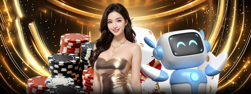 blbet Cassino Clássico