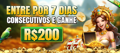 blbet Cassino Clássico