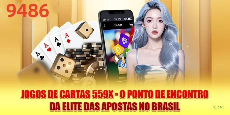 blbet Cassino Clássico