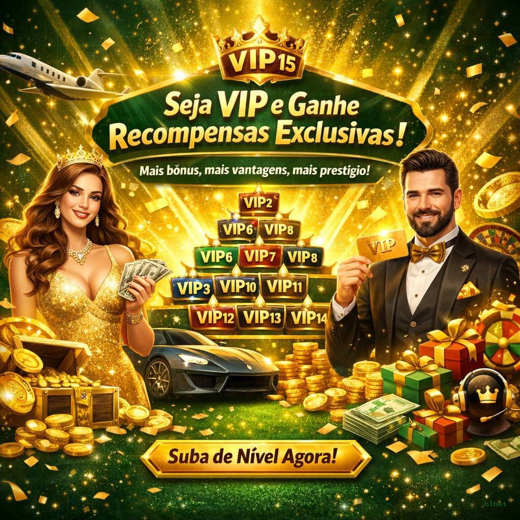 Jogos Recomendados blbet