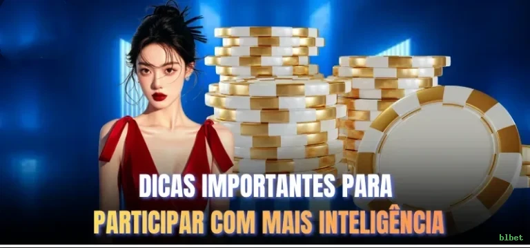 Slots blbet - Sweet Bonanza e caça-níqueis populares