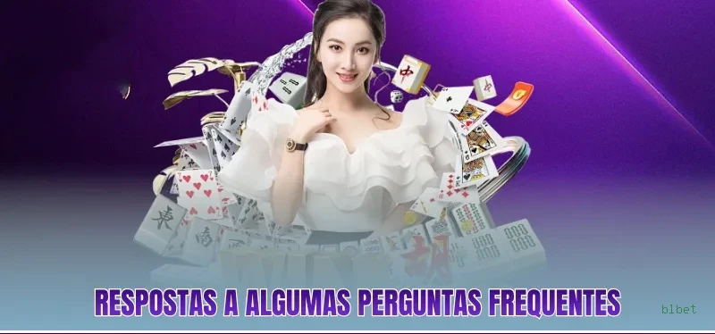 Slots Clássicos blbet