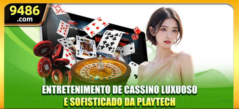 Wild West Gold blbet