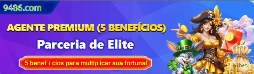 blbet Cassino Clássico