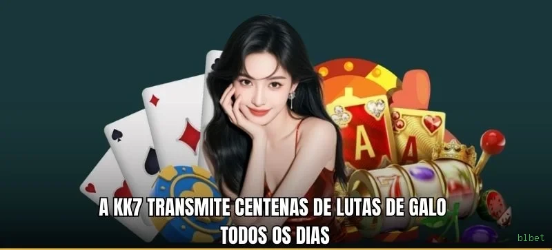 Ganhar e sacar na blbet