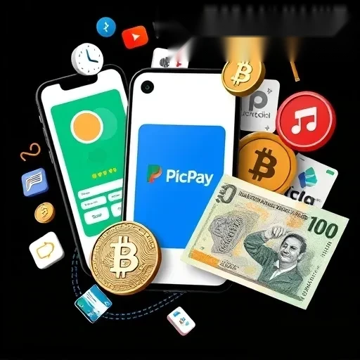blbet multi dispositivo
