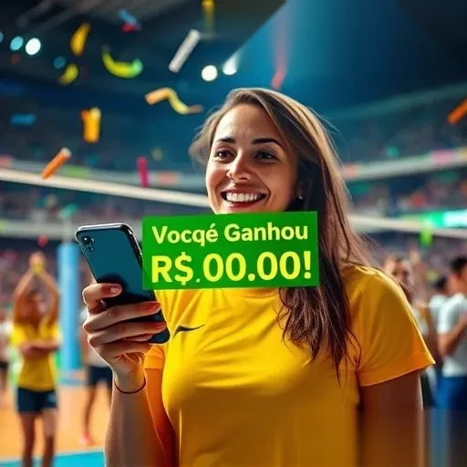 Cashback VIP blbet - reembolso semanal